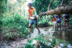 BIB: 
                            <button type="button" onclick="openModal(25446645)" class="btn btn-primary btn-sm float-right btn-popup" data-toggle="modal" data-target=".modal-high-quality">
                        <i class="fas fa-shopping-cart"></i> Add to Cart
                    </button>
                                            <button type="button" onclick="isThisMe(25446645, true)" class="btn btn-success btn-sm float-right btn-popup btn-isme hidden" data-toggle="tooltip" data-placement="bottom" title="นี่คือรูปของคุณใช่ไหม คลิกที่นี่เพื่อเอาเข้าอัลบั้ม">
                        <i class="fas fa-plus"></i> Add to album
                    </button>
                    <button type="button" onclick="isThisMe(25446645, false)" class="btn btn-warning btn-sm float-right btn-popup btn-isnotme hidden">
                        <i class="fas fa-ban"></i> Remove from album
                    </button>